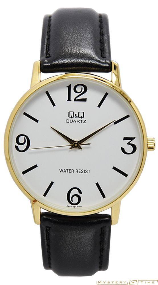 Q&Q Q854J104Y