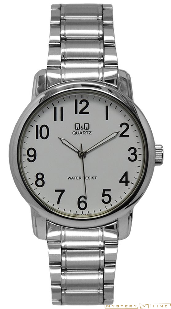 Q&Q Q868J204Y