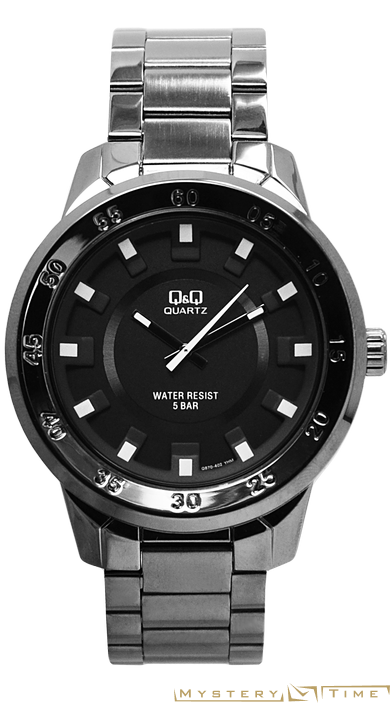 Q&Q Q870J402Y