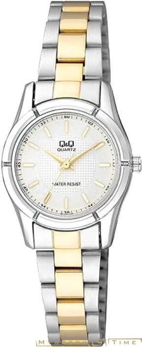 Q&Q Q877J401Y