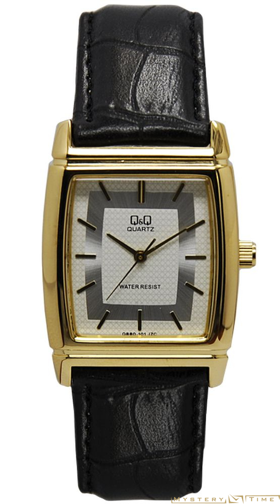 Q&Q Q880J101Y