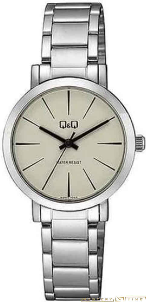 Q&Q Q893J202Y