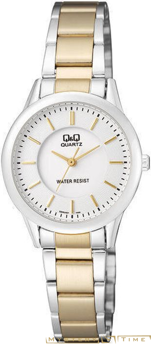 Q&Q Q949J401Y