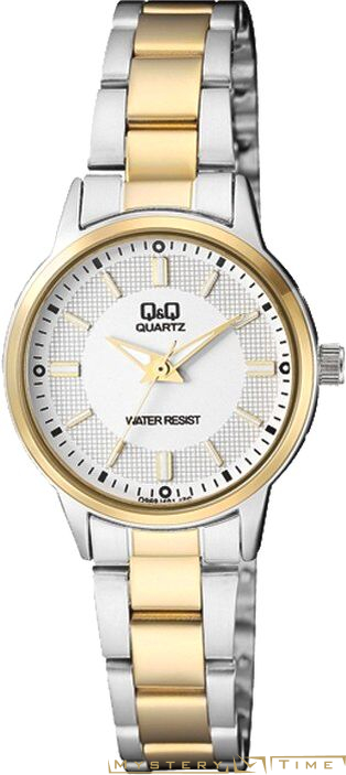 Q&Q Q969J401Y