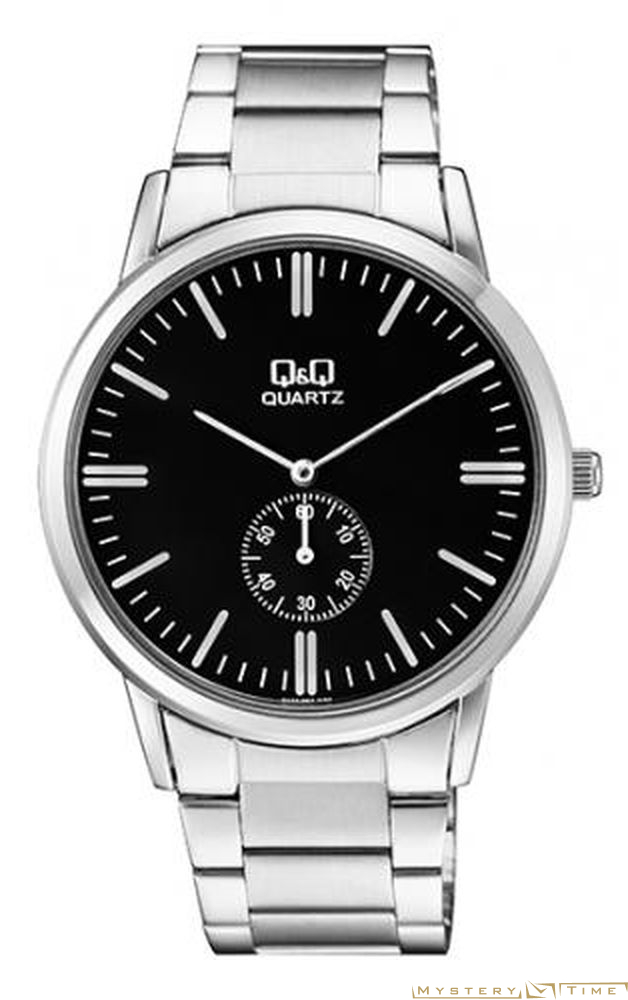Q&Q QA60J202Y