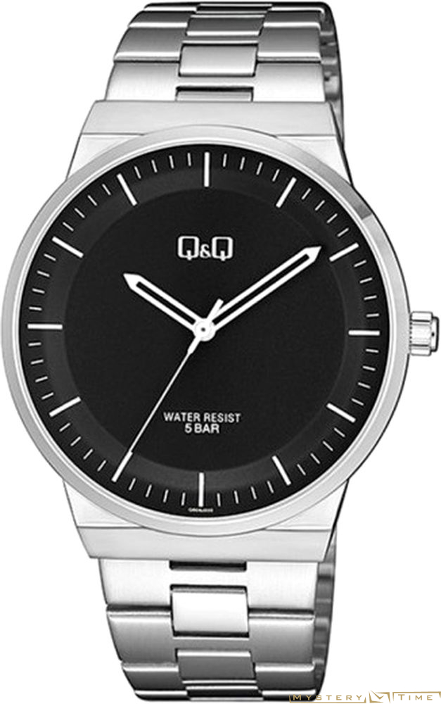 Q&Q QB06J202Y