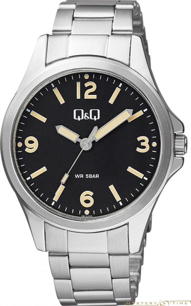 Q&Q QB12J205Y