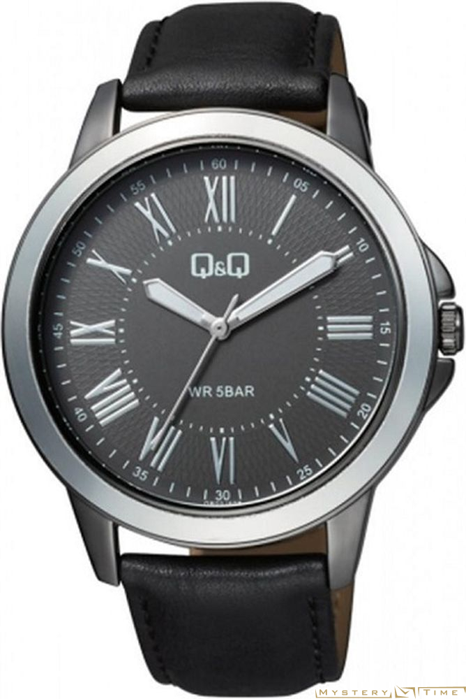 Q&Q QB22J508Y