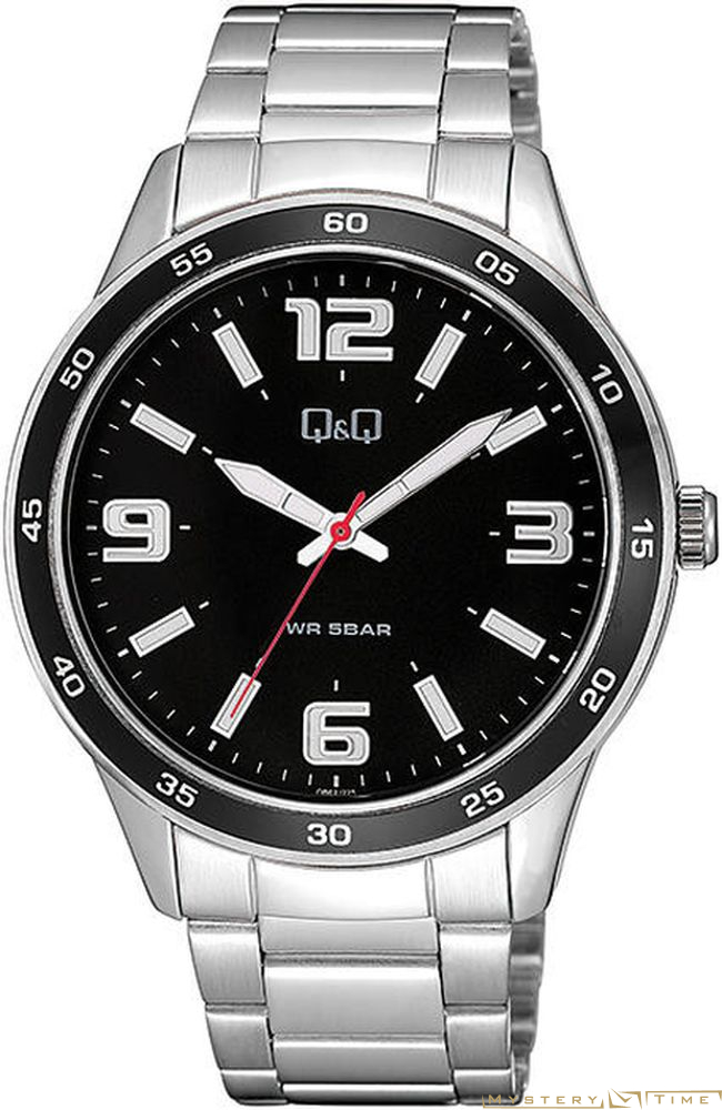 Q&Q QB62J205Y