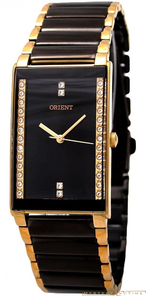 Orient QBEA001B
