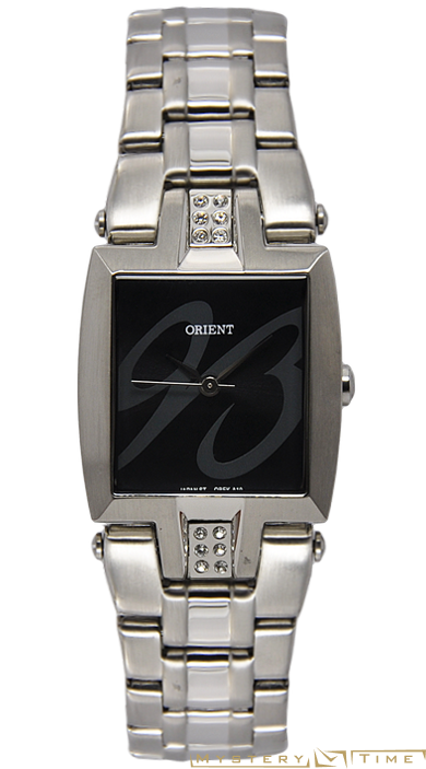 Orient QBEK004B