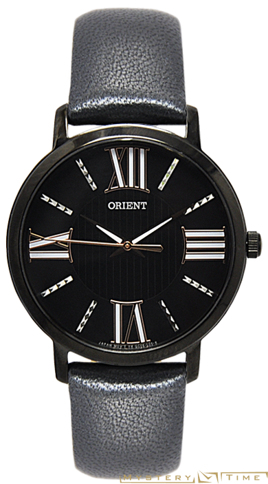 Orient QC0E001B