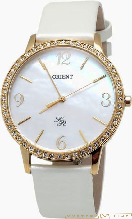 Orient QC0H004W