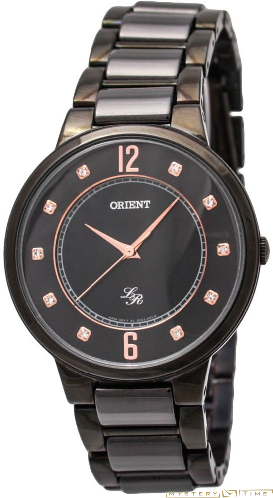 Orient QC0J001B