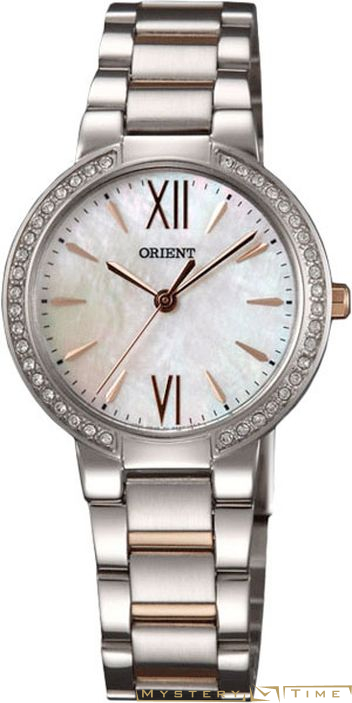 Orient QC0M002W