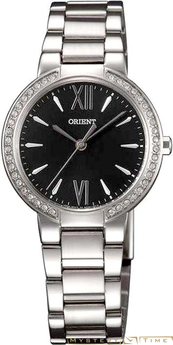 Orient QC0M004B