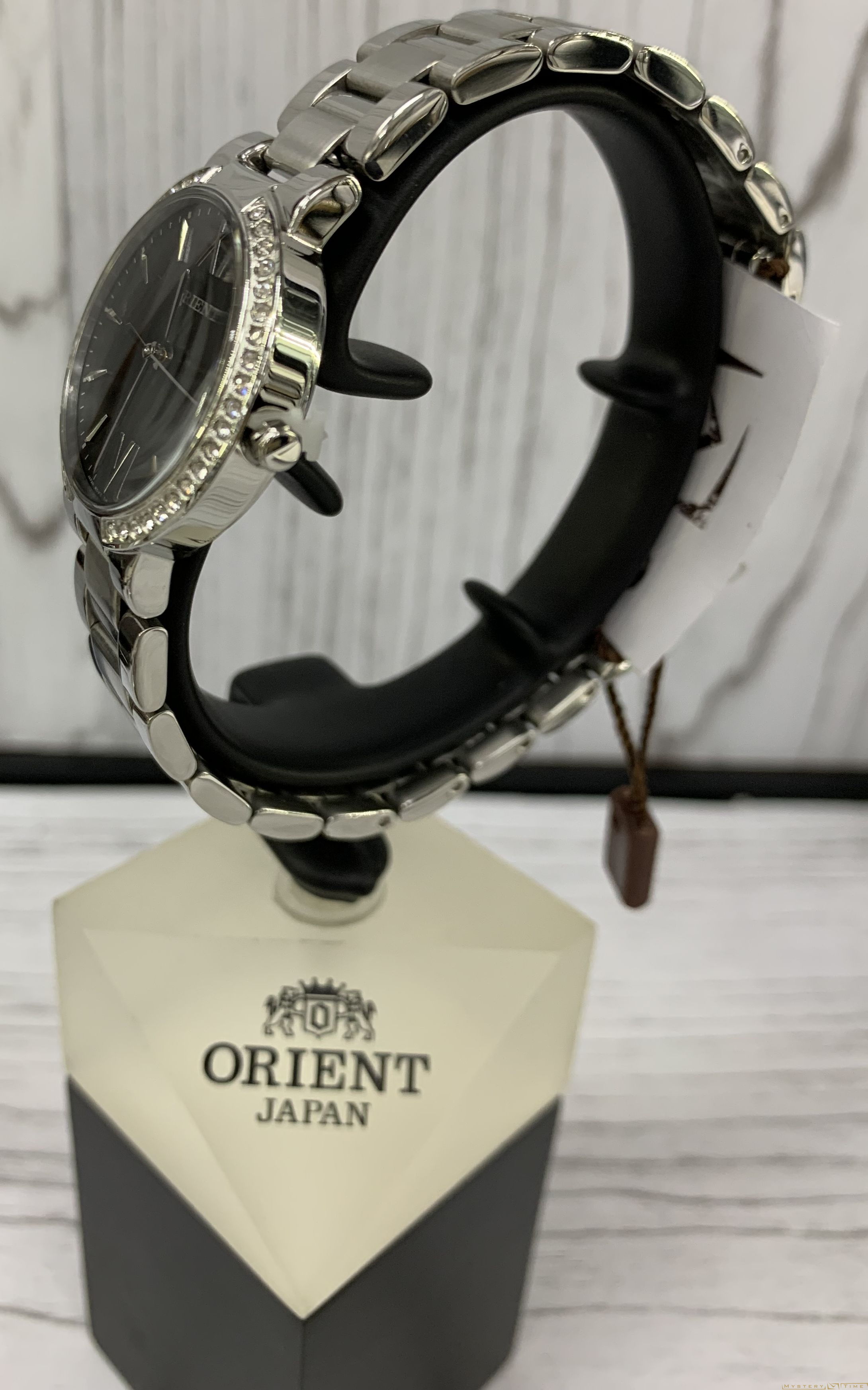 Orient QC0M004B