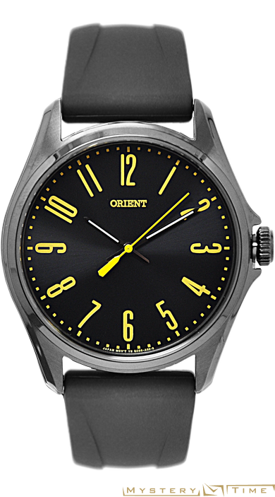Orient QC0S009B