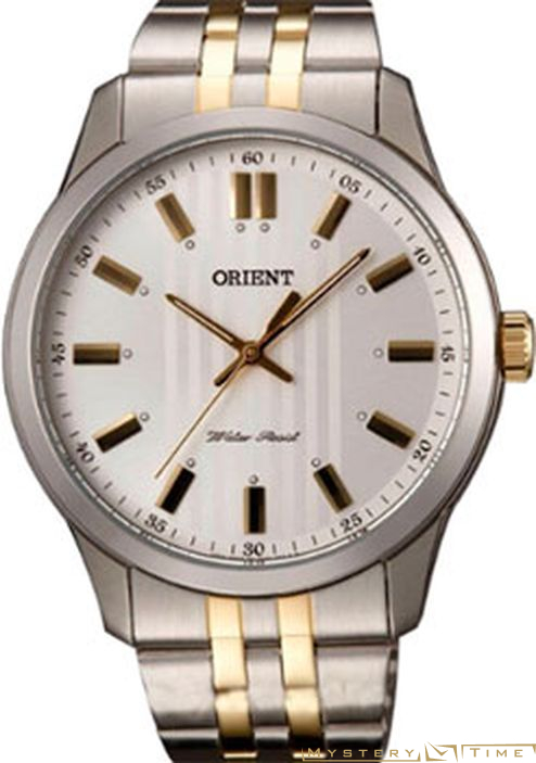 Orient QC0U002W