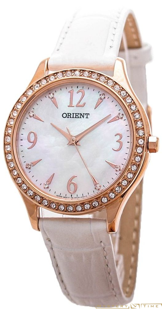 Orient QC10005W