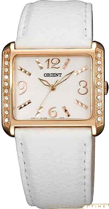 Orient QCBD001W