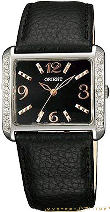 Orient QCBD003B