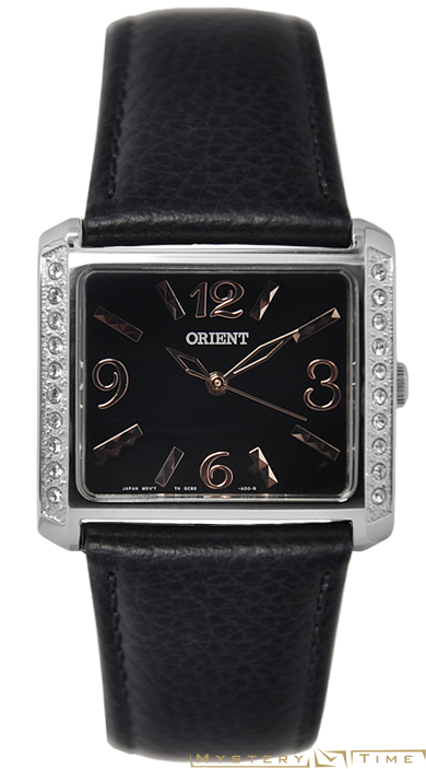 Orient QCBD003B