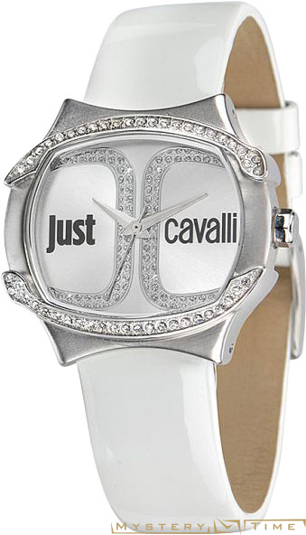 Just Cavalli R7251581503