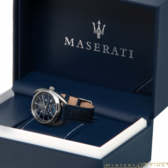Maserati R8851132001