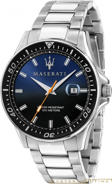 Maserati R8853140001