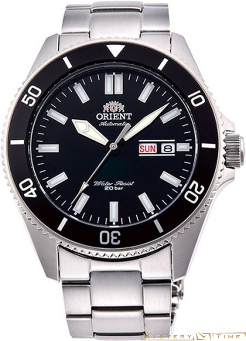 Orient RA-AA0008B