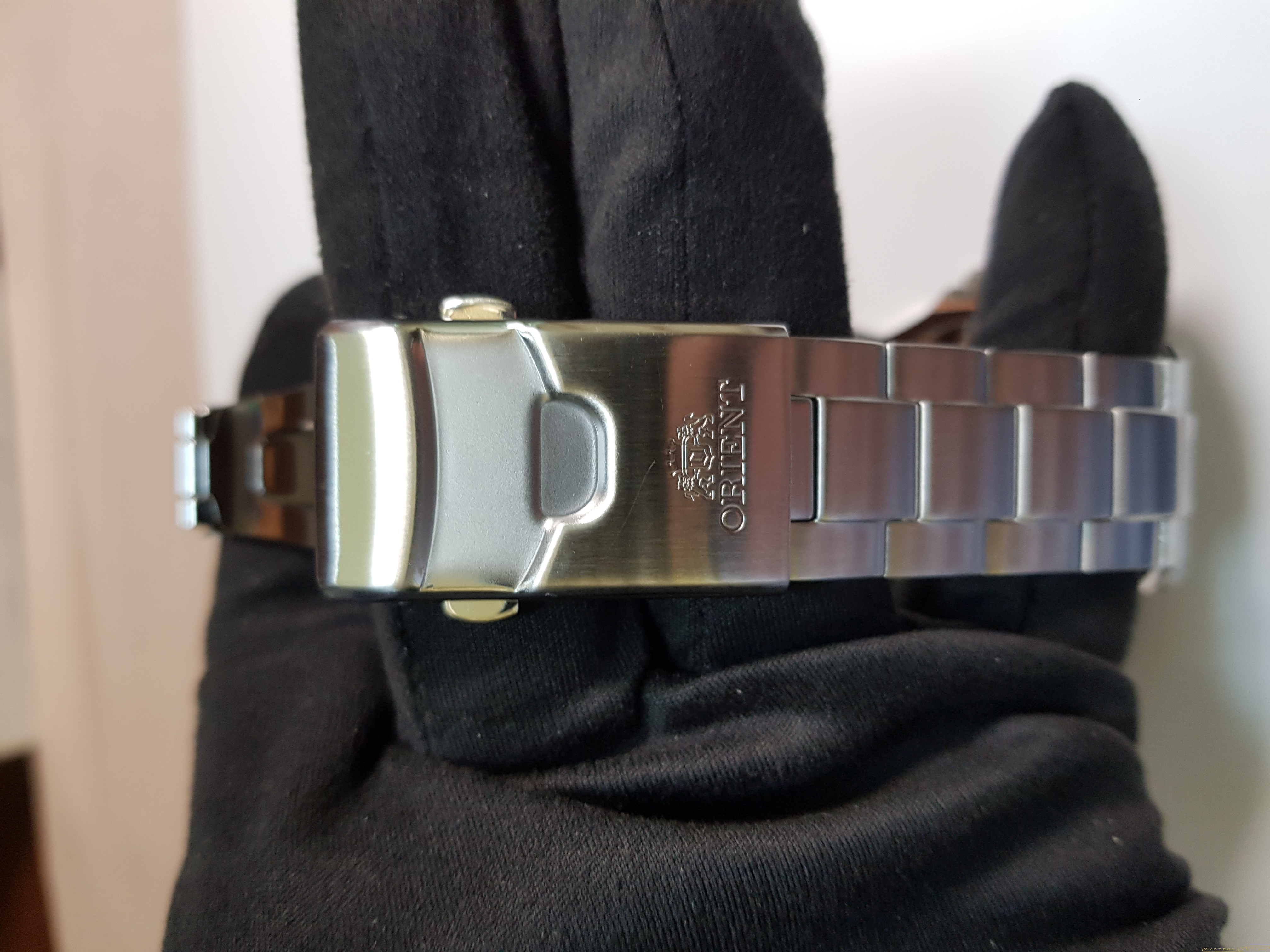 Orient RA-AA0009L