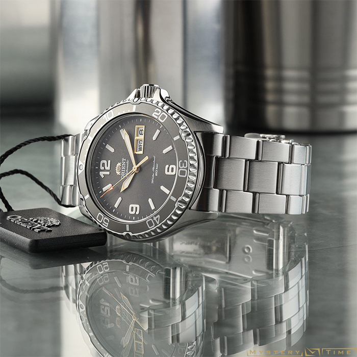 Orient RA-AA0819N