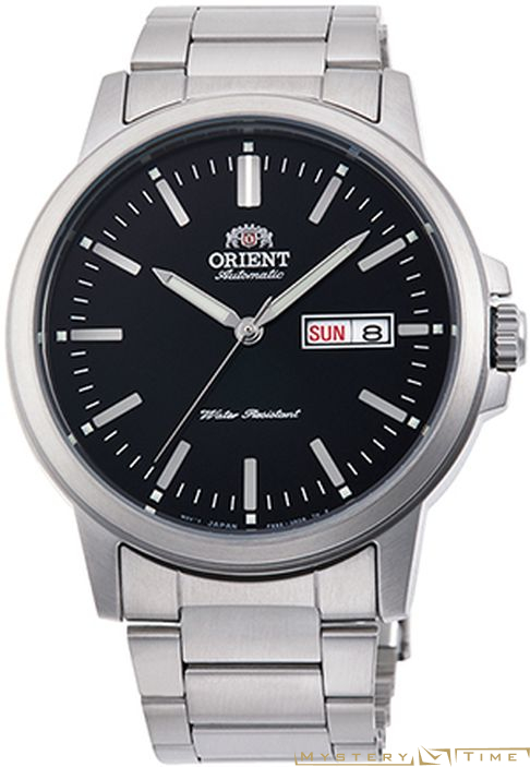 Orient RA-AA0C01B