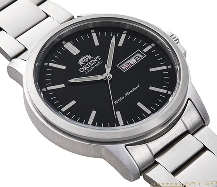 Orient RA-AA0C01B