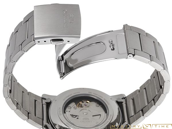 Orient RA-AA0C01B