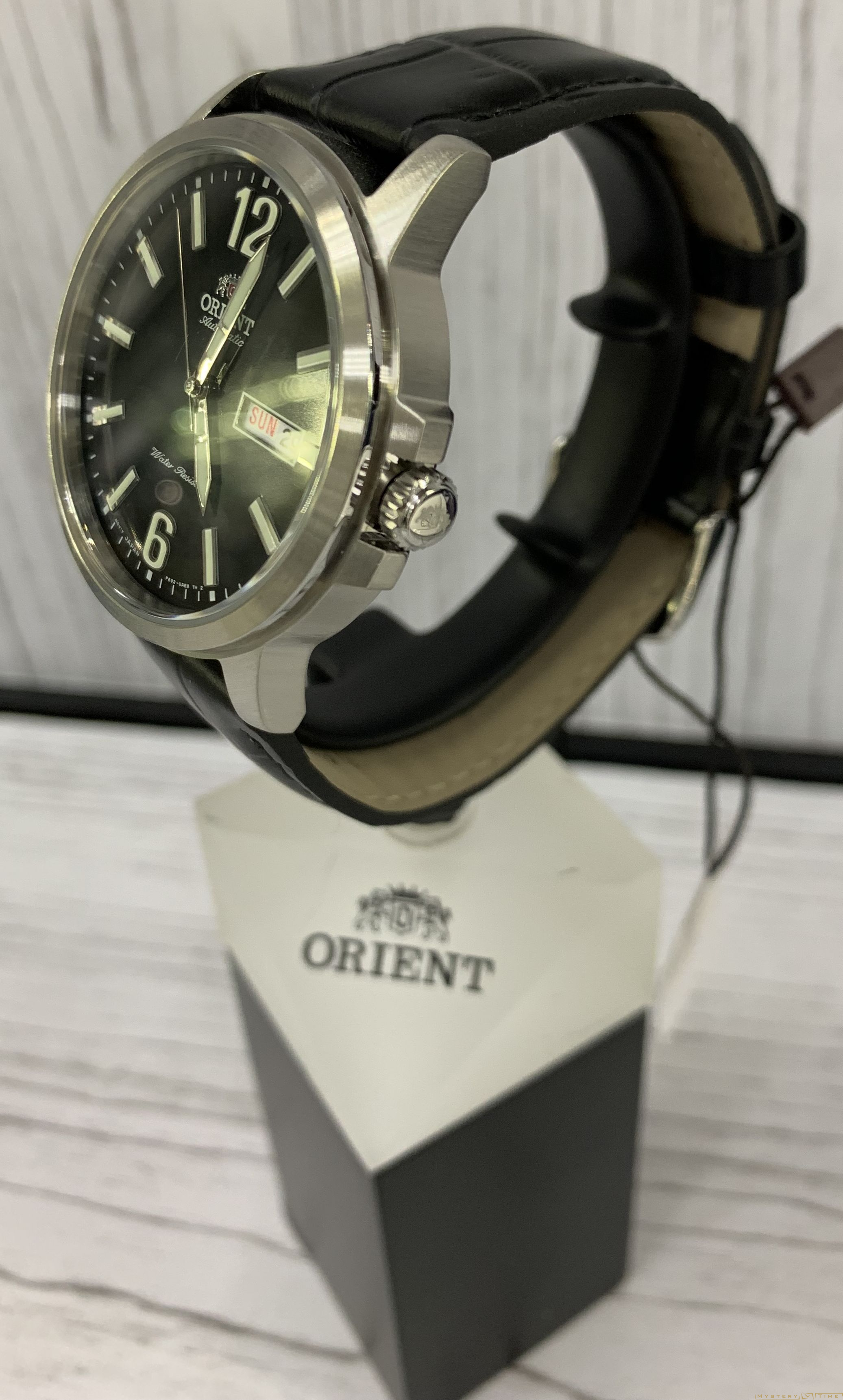 Orient RA-AA0C04B