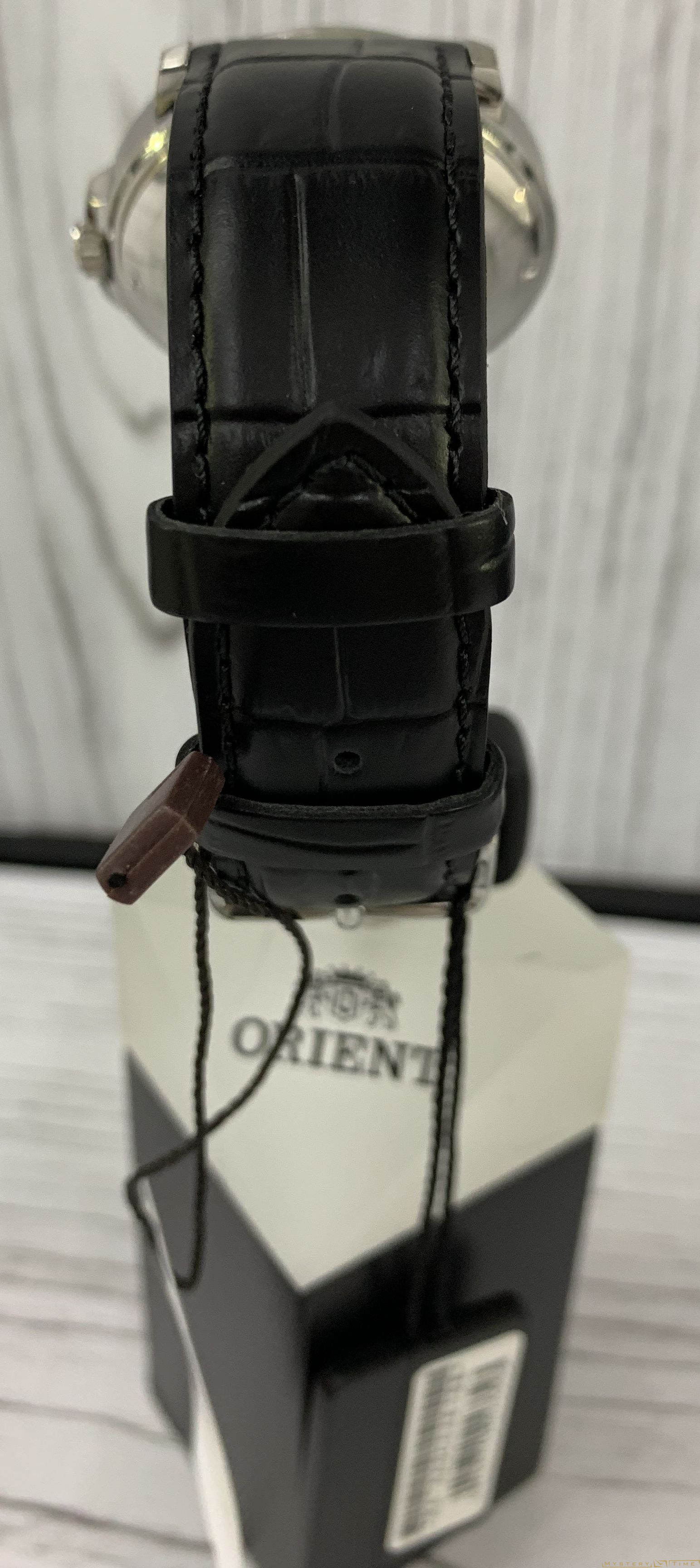 Orient RA-AA0C04B