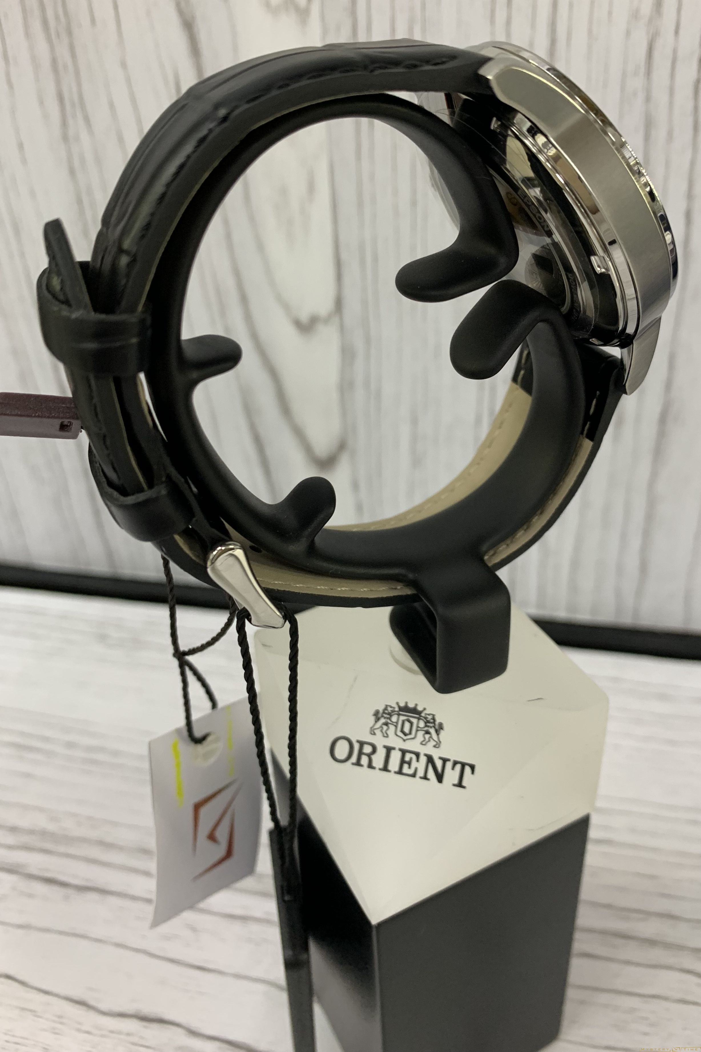 Orient RA-AA0C04B