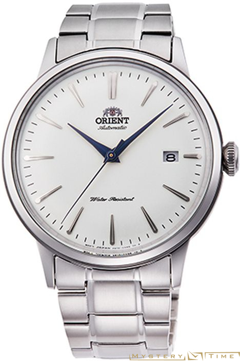 Orient RA-AC0005S