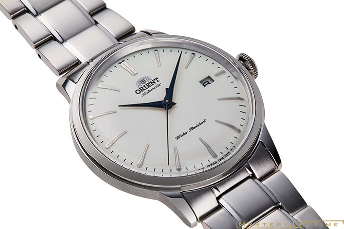 Orient RA-AC0005S