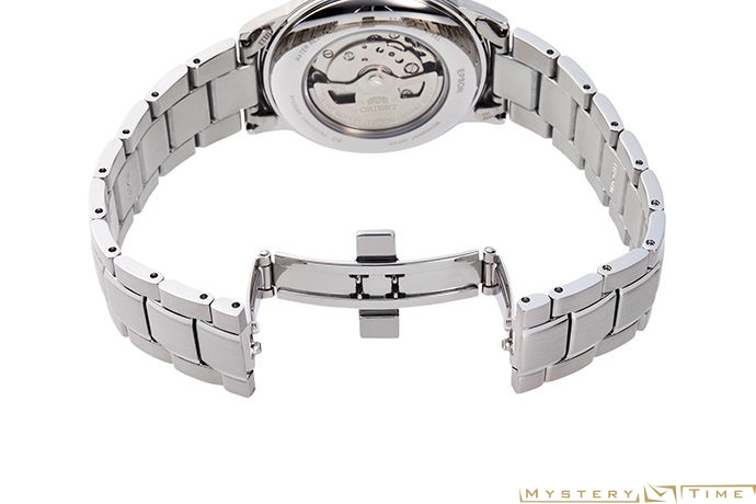 Orient RA-AC0005S