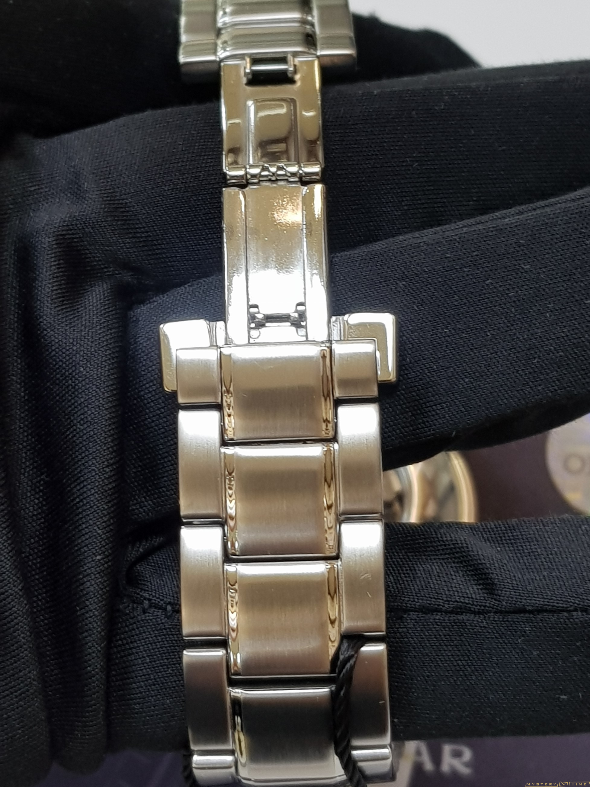 Orient RA-AC0005S