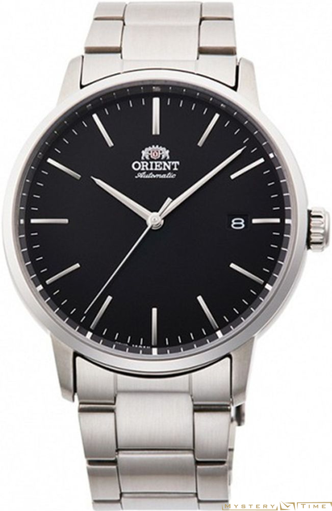 Orient RA-AC0E01B