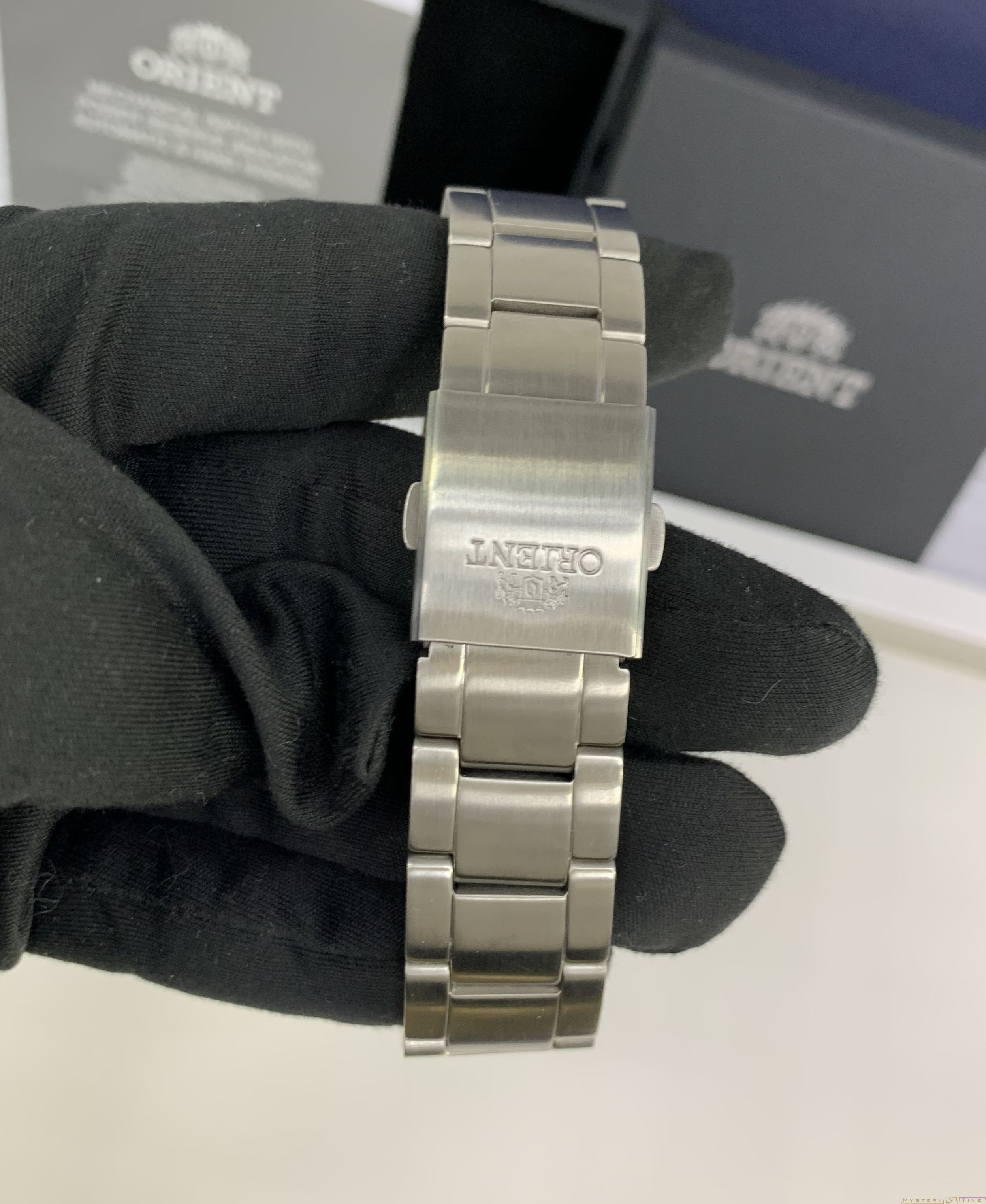 Orient RA-AC0E01B