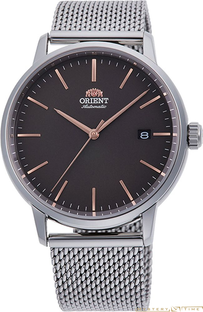 Orient RA-AC0E05N