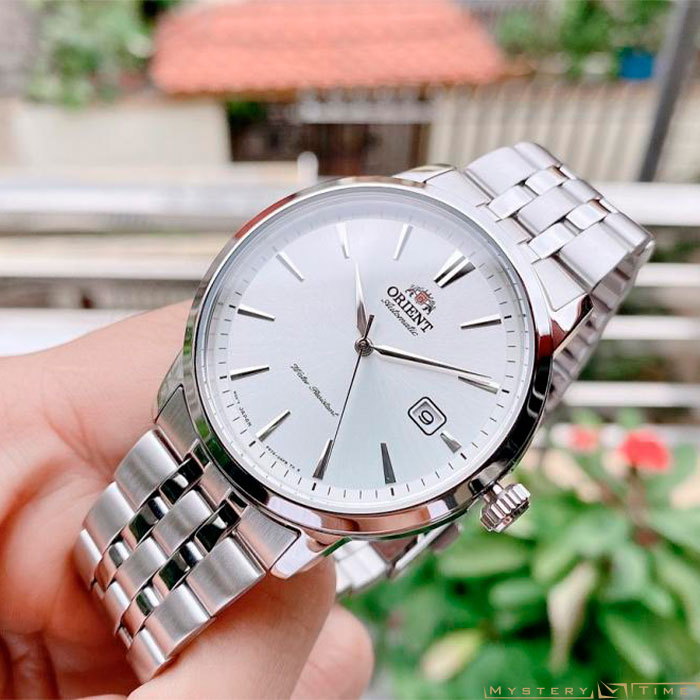 Orient RA-AC0F02S