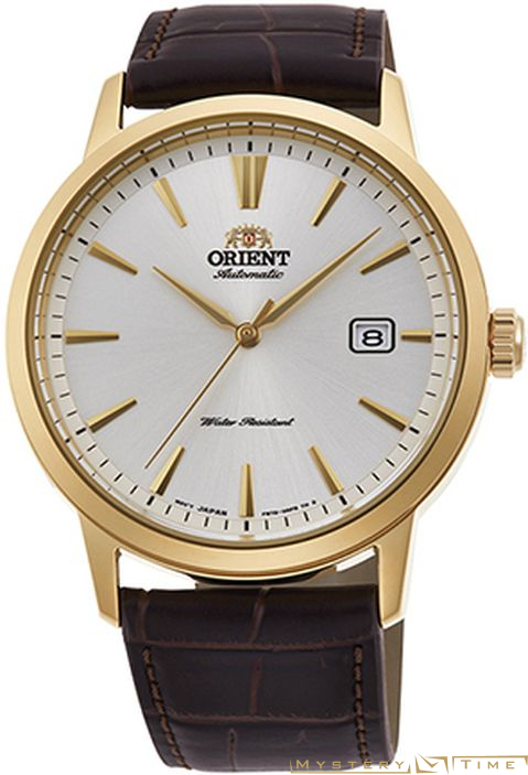 Orient RA-AC0F04S