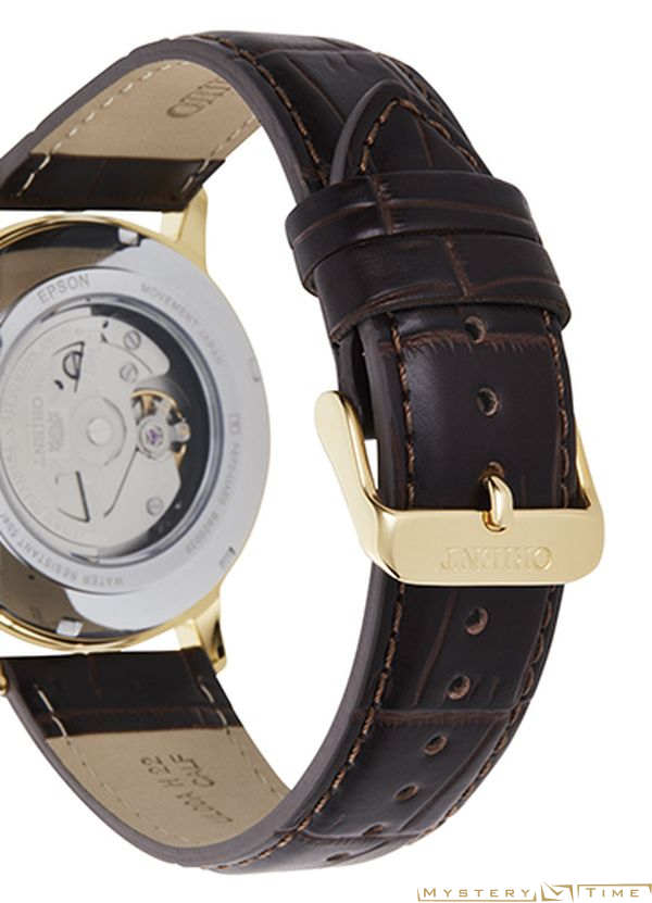Orient RA-AC0F04S