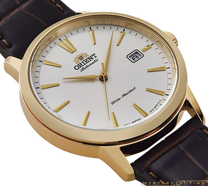 Orient RA-AC0F04S